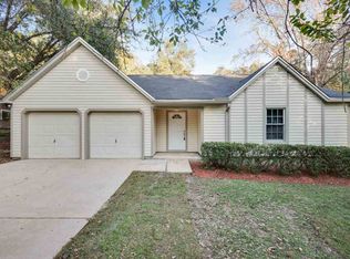 6425 Kingman Trl, Tallahassee, FL 32309