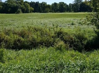 Strange Rd, Horicon, WI 53032