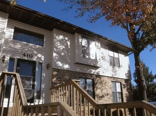 410 S Thompson St, Nixa, MO 65714