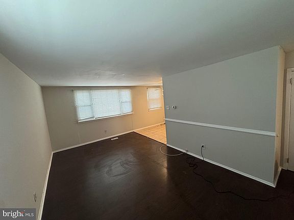 3rd image of 3627 Red Lion Rd #0