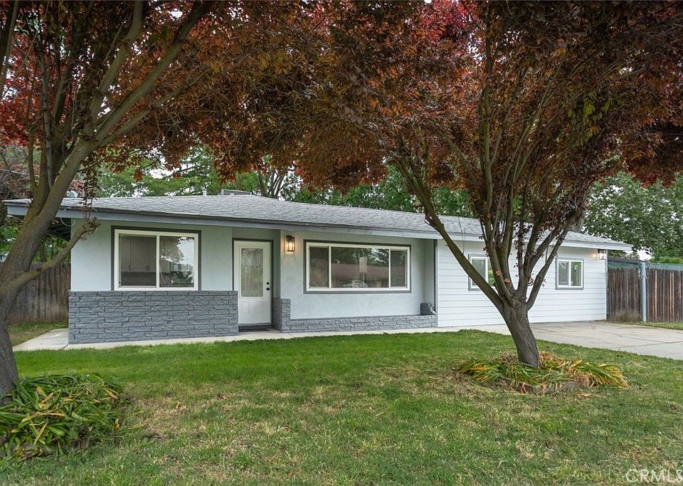 2986 6th St, Biggs, CA 95917 Zillow