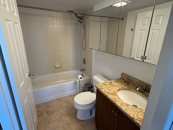 2nd image of 127 Greyrock Pl APT 911