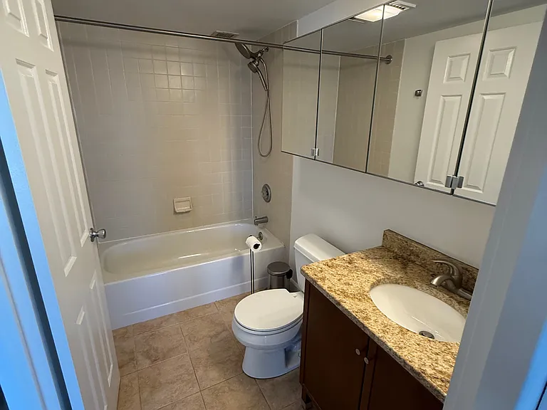 127 Greyrock Pl #911 — Photo 2