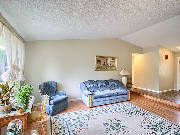 2nd image of 19113 8th Ave E