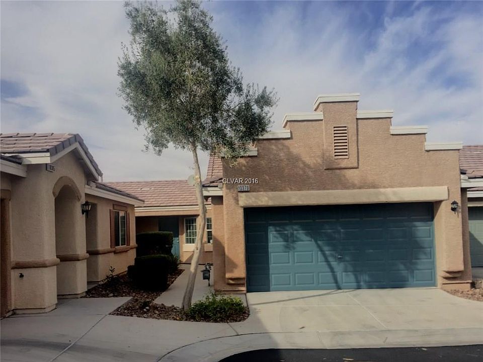 1st image of 10397 Aloe Cactus St