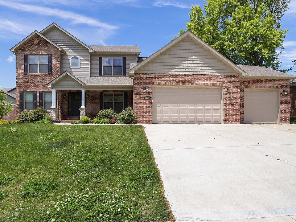 1st image of 8518 Treybrooke Pl