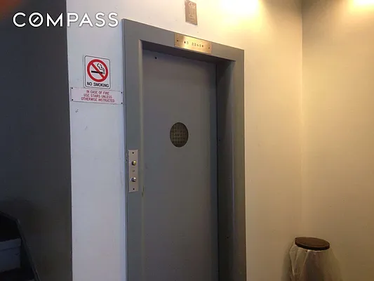 Rented by Compass | media 16