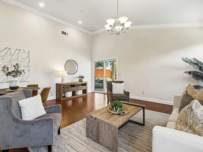 1501 Rene Ave — Photo 15