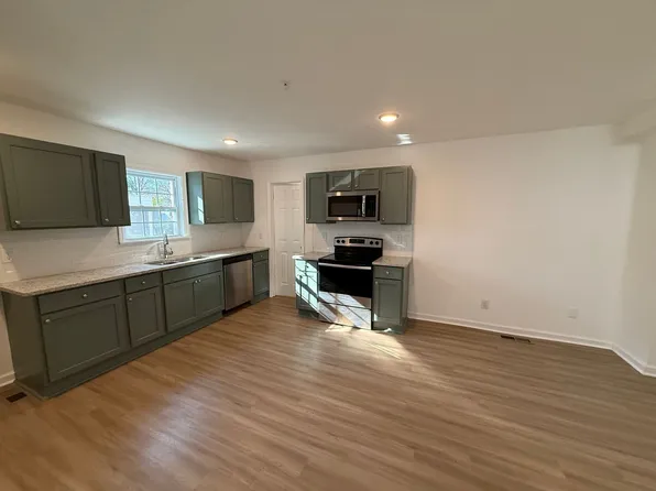 208 Meadow St, Scottsboro, AL