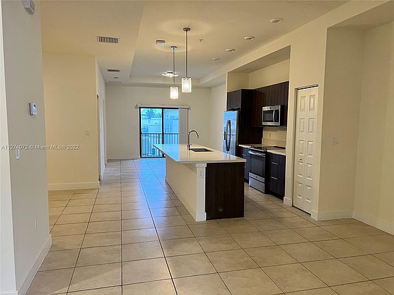 5th image of 7819 NW 104th Ave APT 36