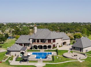 1100 SE 19th St, Moore, OK 73160