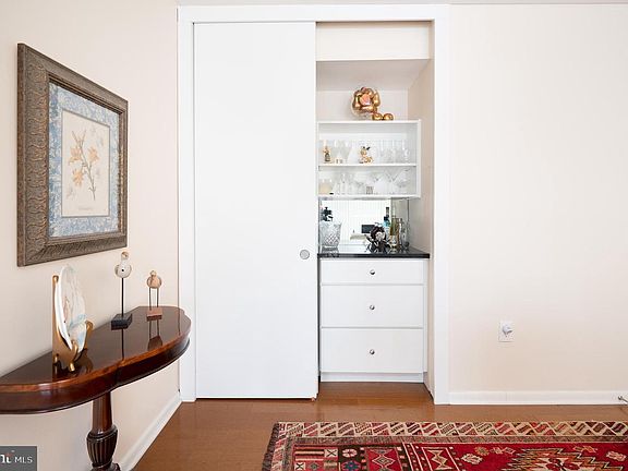 5th image of Riddle Ave Unit 2304