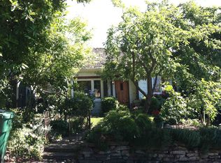 4339 NE 42nd St, Seattle, WA 98105