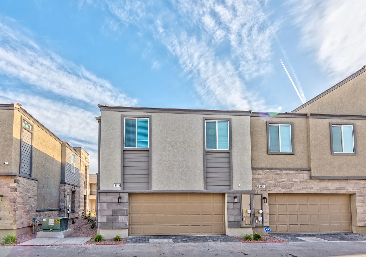 1116 Tektite Avenue, Henderson, Nevada 89011 — Photo 2