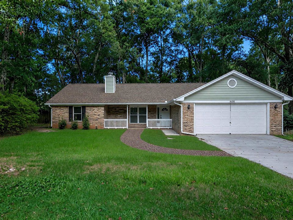 1st image of 1430 Blockford Ct W