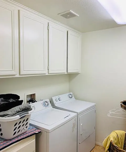16943 New Rochelle Way #66 — Photo 22