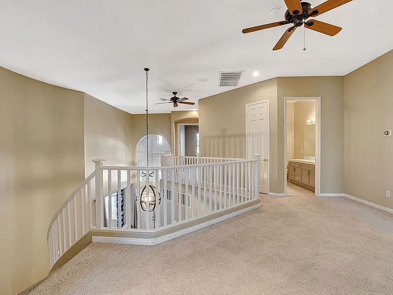 4737 Stavanger Ln — Photo 28