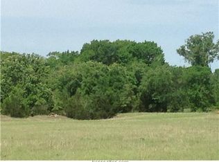 0 Highway 90 S, Anderson, TX 77830