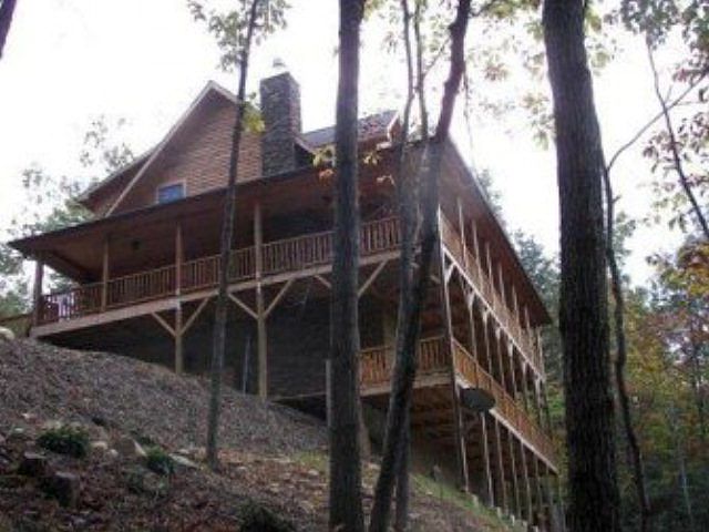 1st image of 3110 Powder Horn Mountain Rd