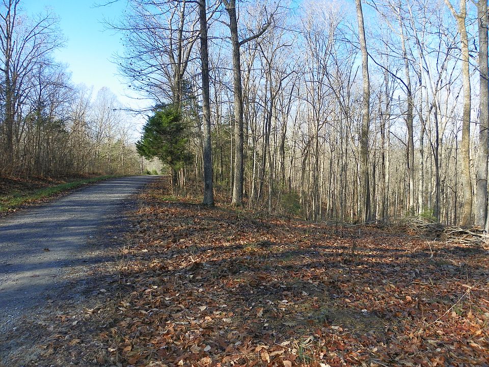 2nd image of Lot 18 Clay Lick Acres