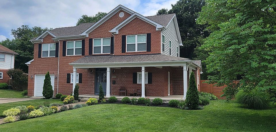 2nd image of 6351 Landess St