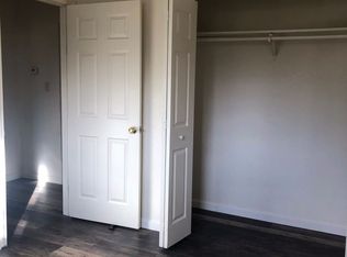 737 S Jackson St APT 12, Red Bluff, CA 96080