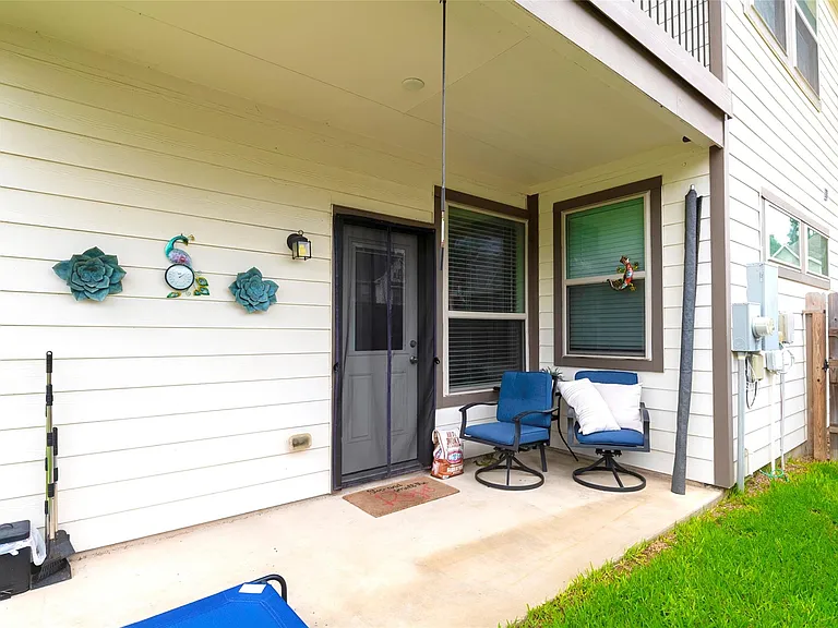 4217 Merry Mill Dr — Photo 32