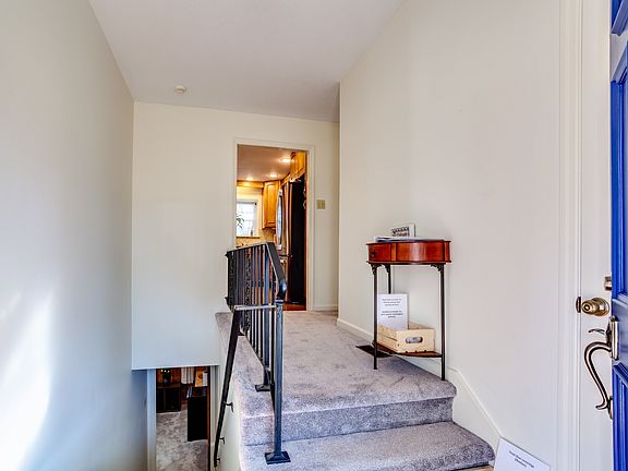 5th image of 1434 Pine Springs Rd