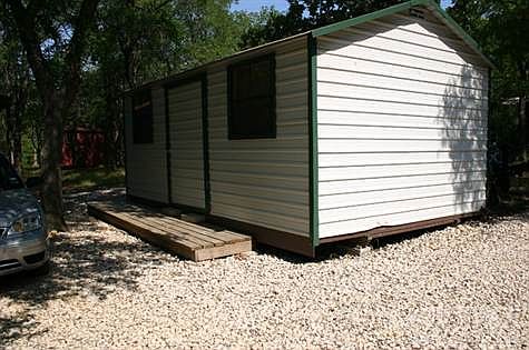 4th image of 3108 Bent Oak Cir