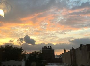 92 Starr St APT 3L, Brooklyn, NY 11237