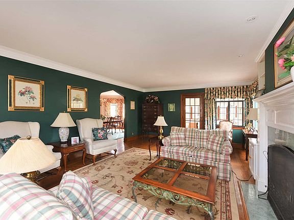 4th image of 50 Berkshire Rd