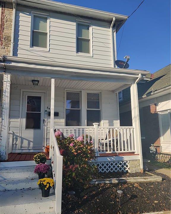 1st image of 841 W Milton St