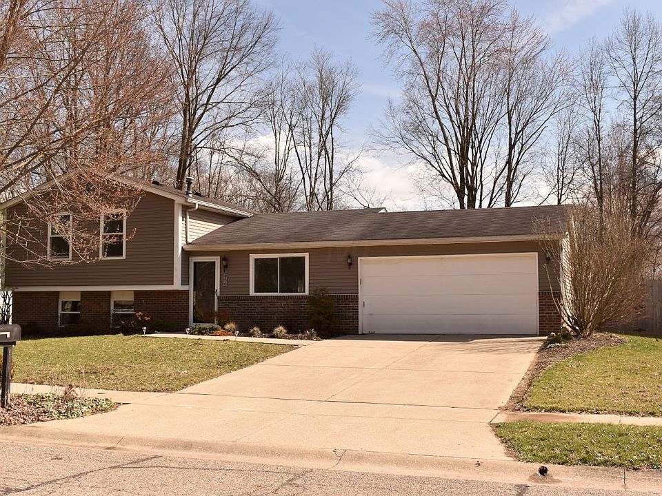 1st image of 950 Timothy Dr