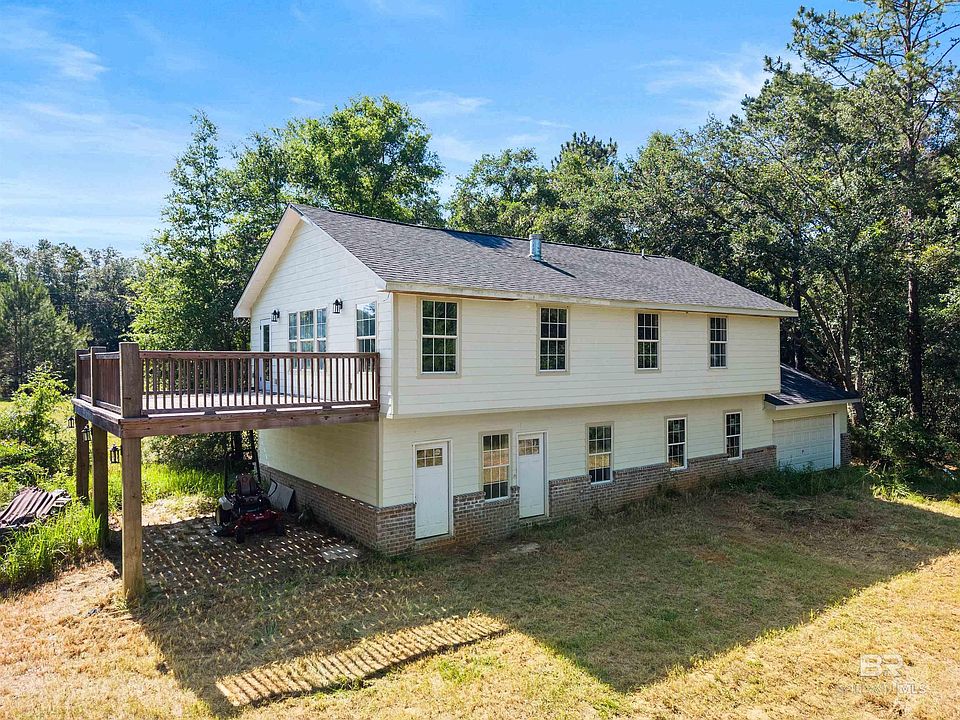 1st image of 27996 Tolbert Ln