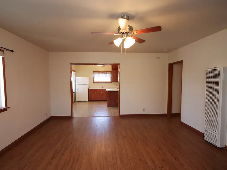 913 S Olive Avenue Alhambra Cir #1/2 — Photo 6