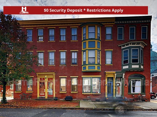 253-255 North St #10