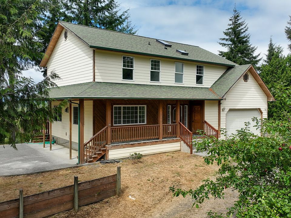 1st image of 41476 Ziak Gnat Creek Ln