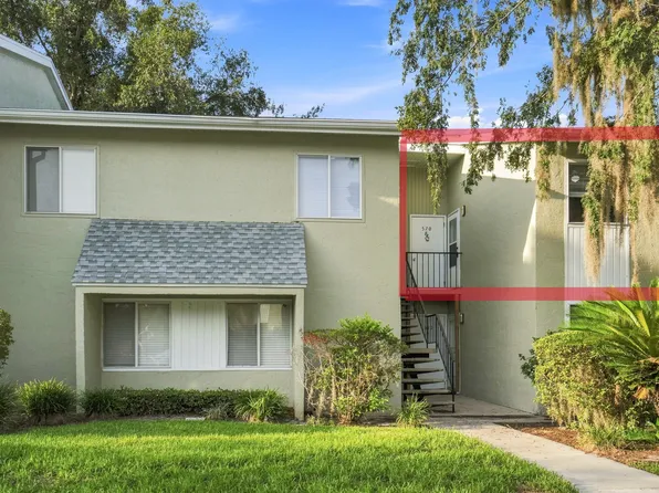 570 Bahia Cir #B, Ocala, FL 34472