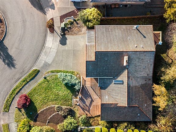 3rd image of 4964 N Scenic View Ln