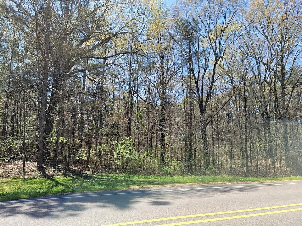 2nd image of Industrial Park Dr