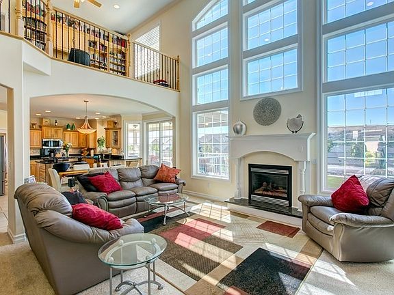 5th image of 3422 W Canyon Lakes Dr