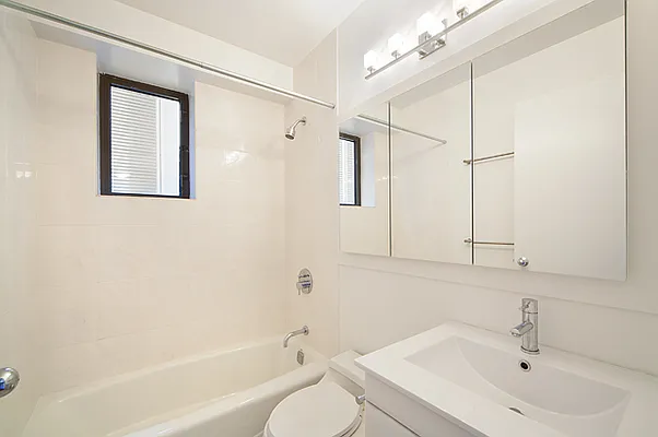 Rented by Compass | media 3