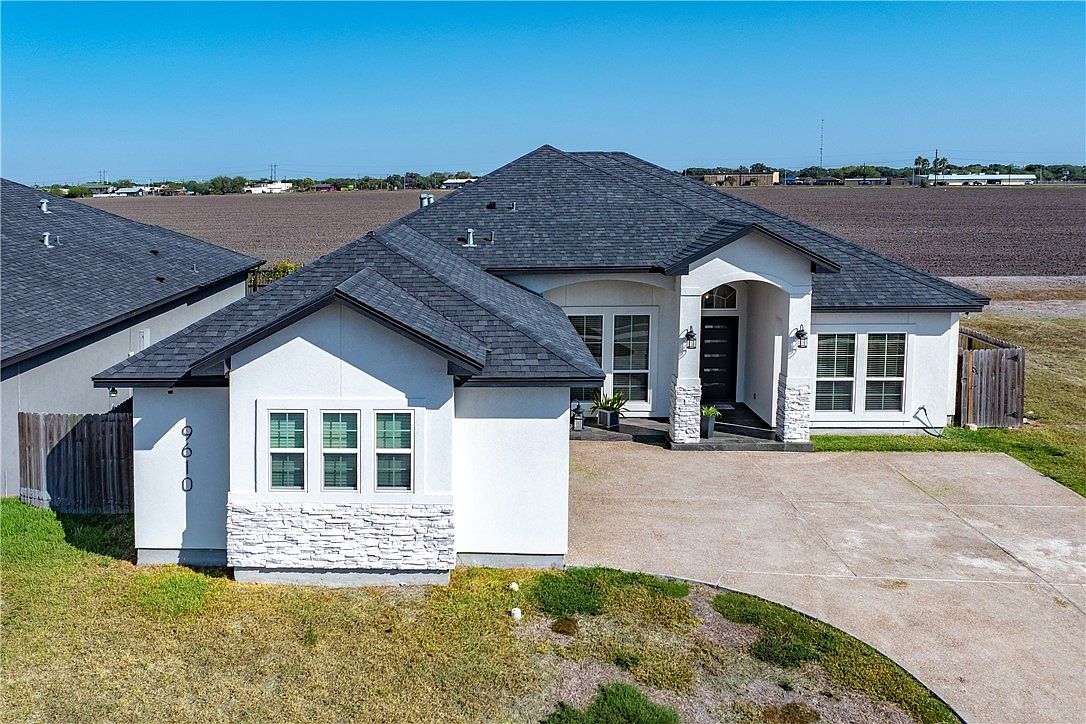 9610 Spanish Oak Dr, Corpus Christi, TX 78410 | MLS #466165 | Zillow