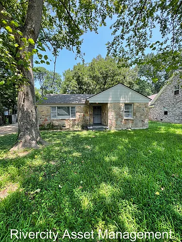 3362 Scenic Hwy Photo 1