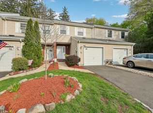 80 Lexington Ln #80, Wayne Twp., NJ 07470