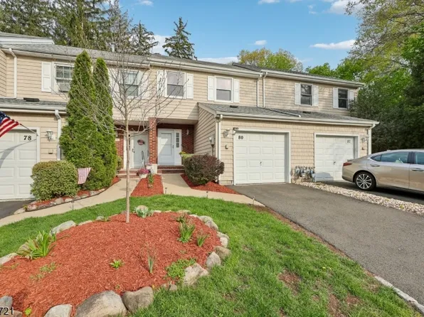 80 Lexington Ln #80, Wayne Twp., NJ 07470