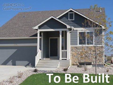 2nd image of 726 Dakota Way