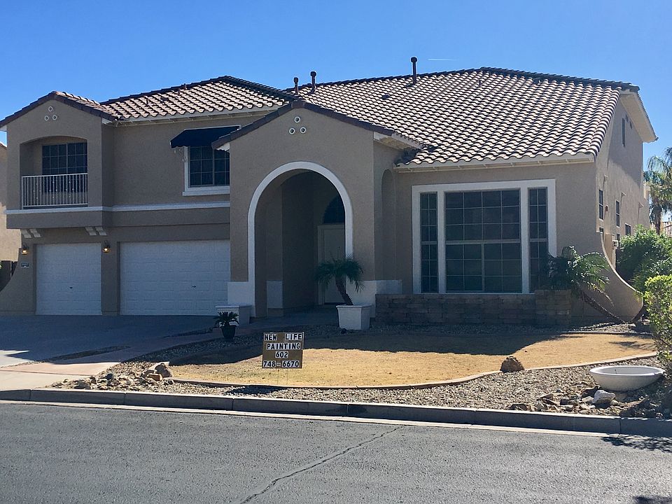 2nd image of 9807 W Maya Way