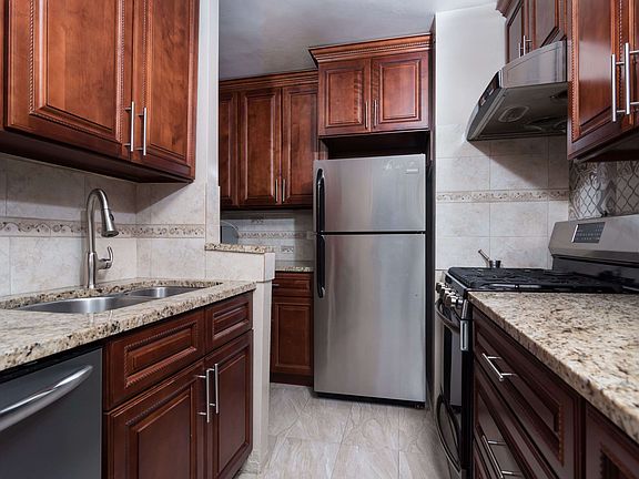 5th image of 61-15 97th St #7B