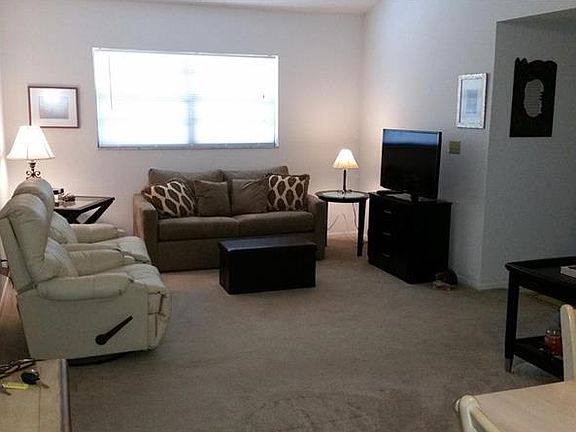 3rd image of 6036 Oak Creek Ln #1823
